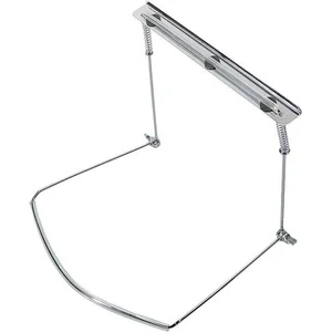 Fender support pour harmonica pas cher
