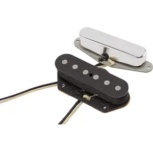 Fender Shaw Hot 50's Telecaster Pickup Set (set van 2) pas cher