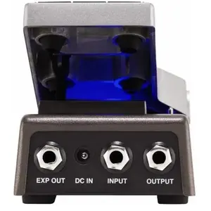 Fender Tread-Light - Pédale expression volume pas cher