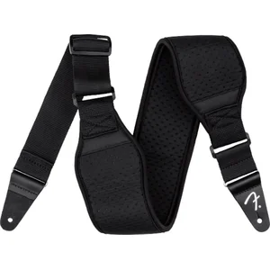 Fender Swell Neoprene Strap largeur 3 pouces