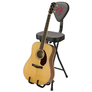 Fender 351 Guitar Seat/Stand Combo stand guitare/tabouret pas cher