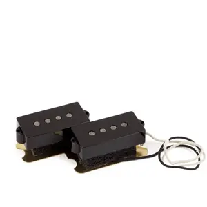 Fender Pure Vintage '63 Precision Bass Pickup pas cher
