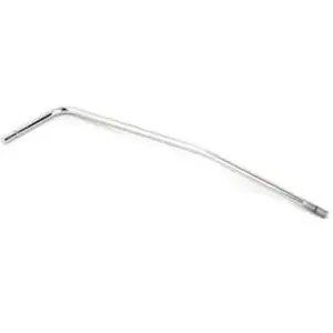 Fender Tremolo Arm Chrom Jazzmaster - Gitaaronderdeel pas cher
