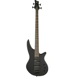 Jackson JS Series Spectra Bass JS2 pas cher