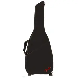 Fender FE405 housse pour guitare électrique pas cher