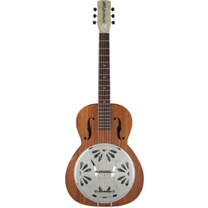 Gretsch G9200 Boxcar Round Neck pas cher