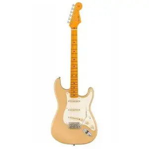 Fender American Vintage II 1957 Stratocaster MN Vintage Blonde - ST-St...Vendu parbol