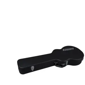 Etui pour guitare Gretsch Streamliner G2655T pas cher