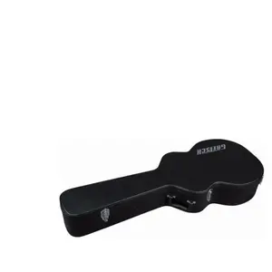 Gretsch Hollow Body étui guitare pour G2420/G2420T pas cher