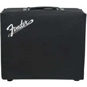 Fender Amp Cover Mustang GTX50 - Cover voor gitaar equipment pas cher