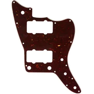 Fender American Professional Jazzmaster Pickguard Shell pas cher