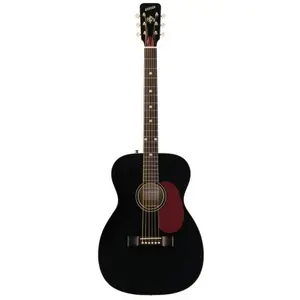 Gretsch Nick 13 Outlaw Heart Grand Concert - Akoestische gitaar pas cher