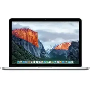 Apple MacBook Pro - MF841F/A - 13" Rétina - 8Go de pas cher