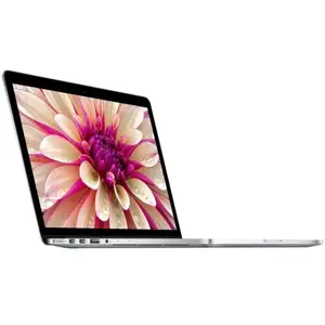 Apple MacBook Pro - MF840F/A - 13,3" Rétina - 8Go pas cher