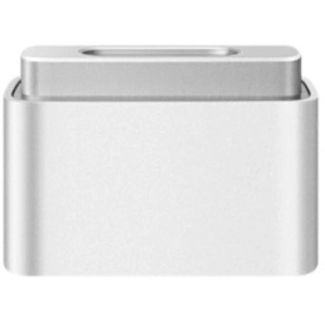 APPLE convertisseur MagSafe vers MagSafe 2 pas cher