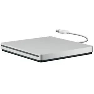 Apple SuperDrive pour MacBook Air USB 2.0 pas cher