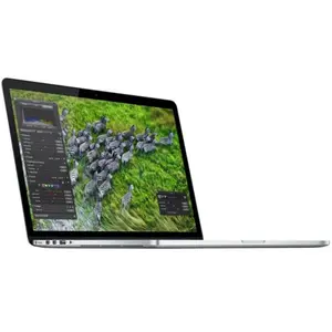 Apple MacBook Pro 15" (MC975F/A) pas cher