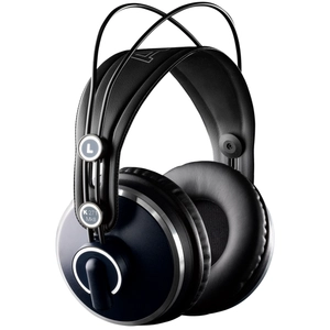 AKG Casques DJ et Studio K271 MKII K271MKII pas cher