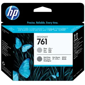 HP 761 (CH647A) Printkop pas cher