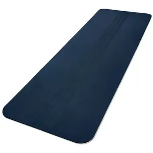 Adidas Fitness Tapis De Yoga Double Sided 6mm pas cher