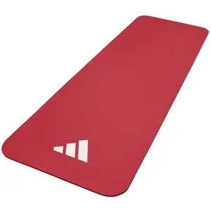 Adidas, Tapis de yoga, (7 mm) pas cher