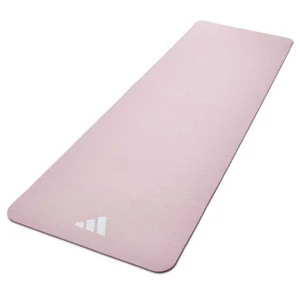Adidas Fitness Tapis De Yoga pas cher