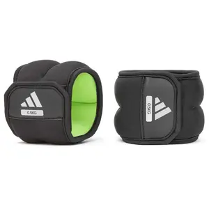 Adidas Fitness Ballast 1.5kg pas cher