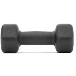 Adidas Fitness Haltère 4kg pas cher