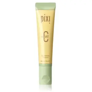 Pixi - + Vit C Brightening Perfector - Blemisch balm - Egaliserende creme pas cher