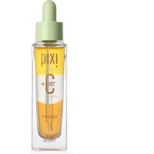 Pixi - +C VIT Priming Oil - 30 ml pas cher