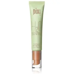 PIXI H20 Skintint Gel Teinté 35 ml (Différentes teintes disponibles) - Nutmeg pas cher