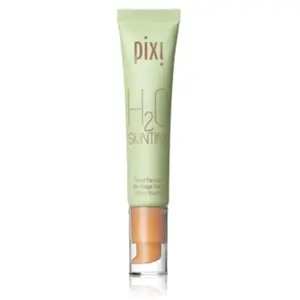 Comparateur de prix : PIXI H20 Skintint Gel Teinté 35 ml (Différentes teintes disponibles) - Tan