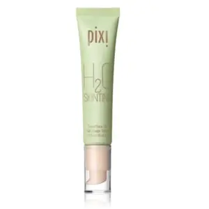 Comparateur de prix : PIXI H20 Skintint Gel Teinté 35 ml (Différentes teintes disponibles) - Porcelain