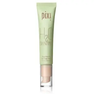 PIXI H20 Skintint Gel Teinté 35 ml (Différentes teintes disponibles) - Fair pas cher