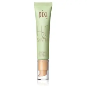 PIXI H20 Skintint Gel Teinté 35 ml (Différentes teintes disponibles) - Vanilla pas cher