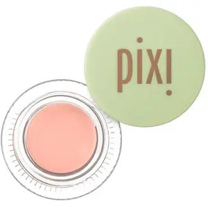 Pixi Correction Concentrate Colour Correcting UnderEye Concealer Concealer pas cher