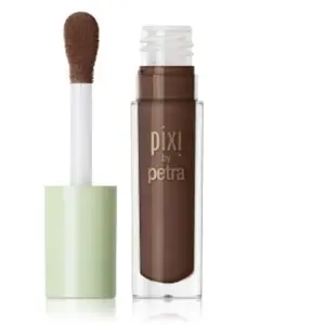 PIXI - Pat Away Concealer Warm - 3 gr - concealer pas cher