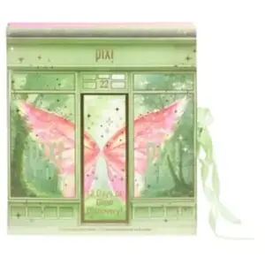 Pixi Advent Calendar Xmas 26 Adventskalender pas cher