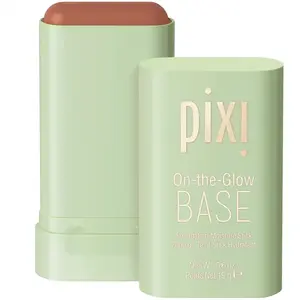 Pixi On-the-Glow BASE Foundationstick pas cher