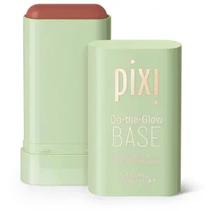 Pixi On-the-Glow BASE Foundationstick pas cher