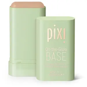 Pixi On-the-Glow BASE Foundationstick pas cher