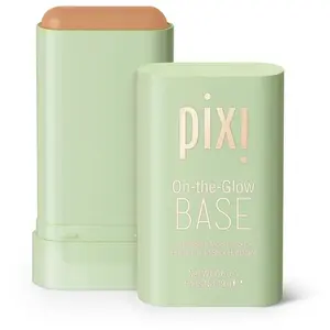 Pixi On-the-Glow BASE Foundationstick pas cher