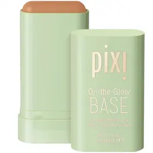 Pixi On-the-Glow BASE Foundationstick pas cher