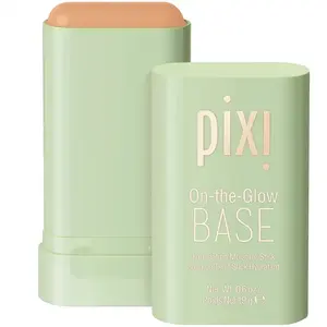Pixi On-the-Glow BASE Foundationstick pas cher