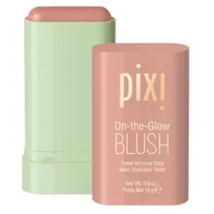 Pixi On-The-Glow Cream Blush Blushcrème pas cher