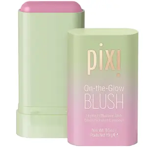 PIXI On-The-Glow Blush 19 g (Différentes teintes disponibles) - Cheek Tone pas cher