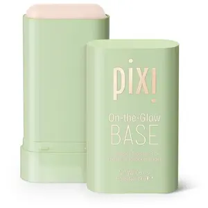 Pixi On-the-Glow BASE Foundationstick pas cher