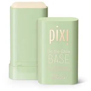 Pixi On-the-Glow BASE Foundationstick pas cher