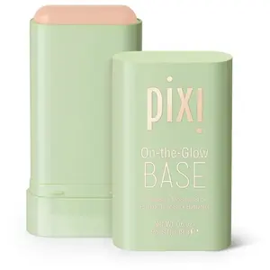 Pixi On-the-Glow BASE Foundationstick pas cher