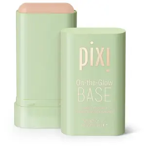 Pixi On-the-Glow BASE Foundationstick pas cher